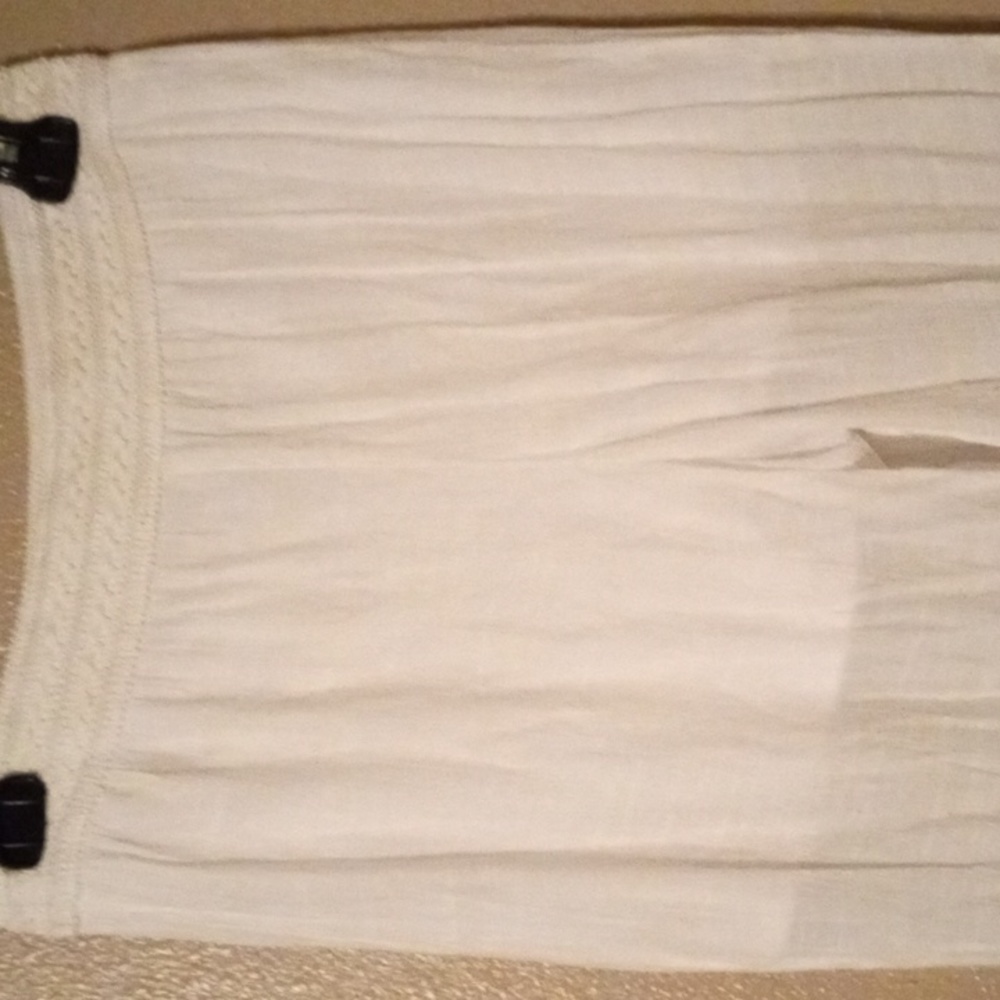 Pants - Picture 2 of 2